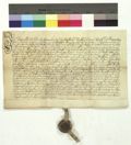 http://images.icar-us.eu/iiif/2/img%2FDE-HStAMa%2FUrk76%2FUrk. 76 Nr. 308 Vorderseite (1668 Februar 20).jpg/full/120,/0/default.jpg